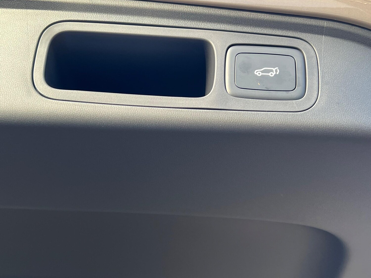 Used MG MGS6 2025 for sale - 77166474: Photo 24