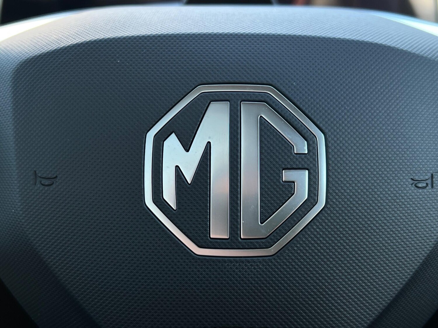 Used MG MGS6 2025 for sale - 77166474: Photo 25