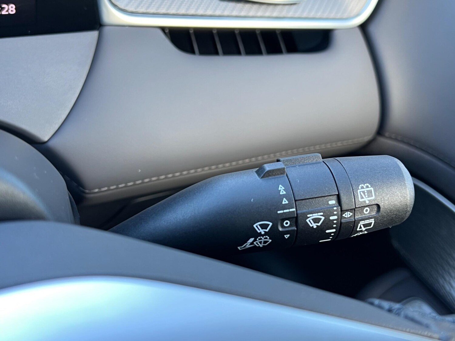 Used MG MGS6 2025 for sale - 77166474: Photo 26