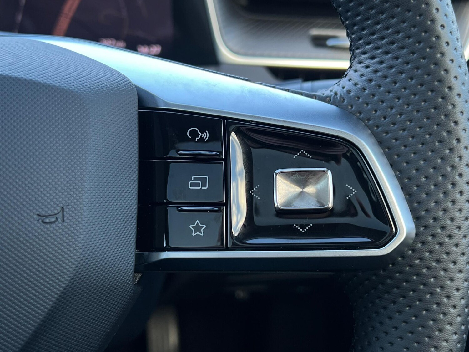 Used MG MGS6 2025 for sale - 77166474: Photo 27