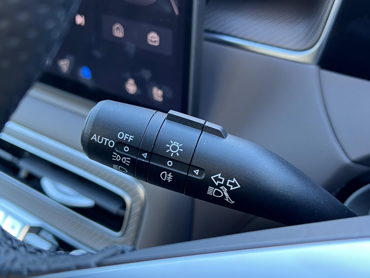 Used MG MGS6 2025 for sale - 77166474: Photo 31