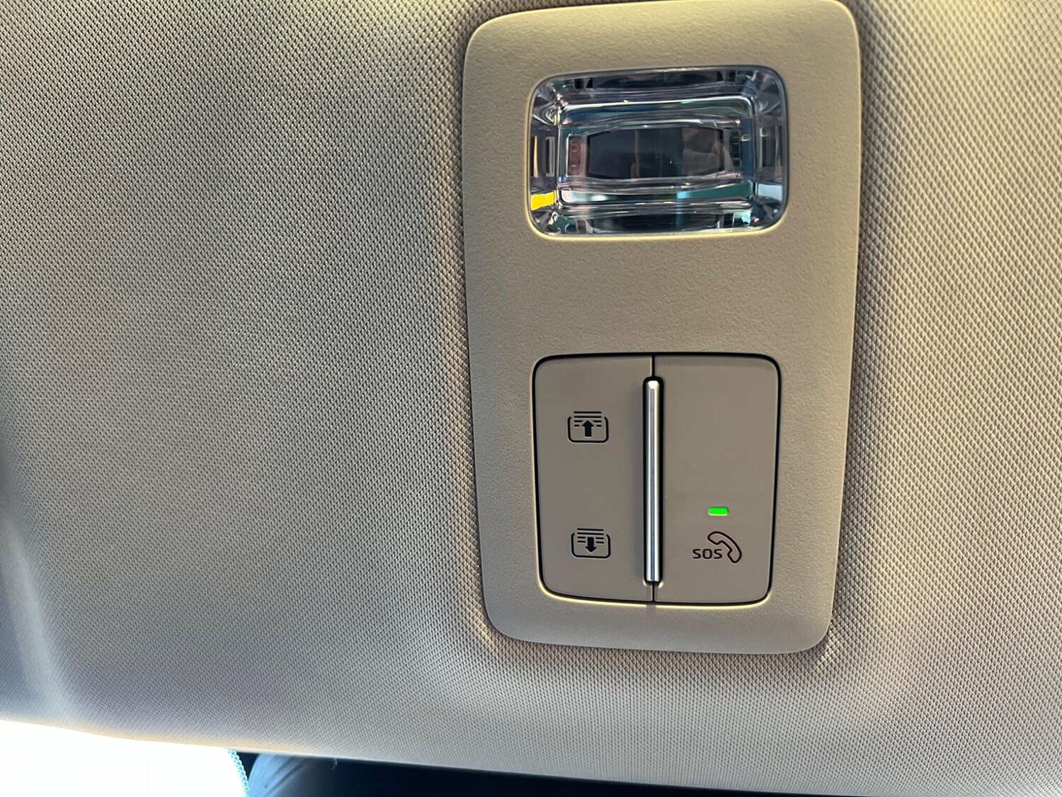 Used MG MGS6 2025 for sale - 77166474: Photo 44