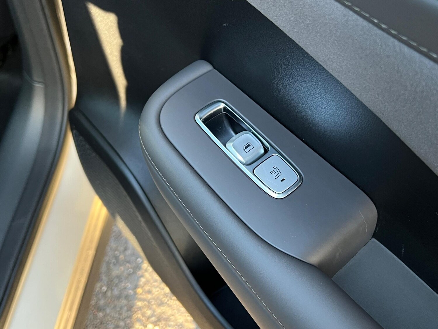 Used MG MGS6 2025 for sale - 77166474: Photo 46