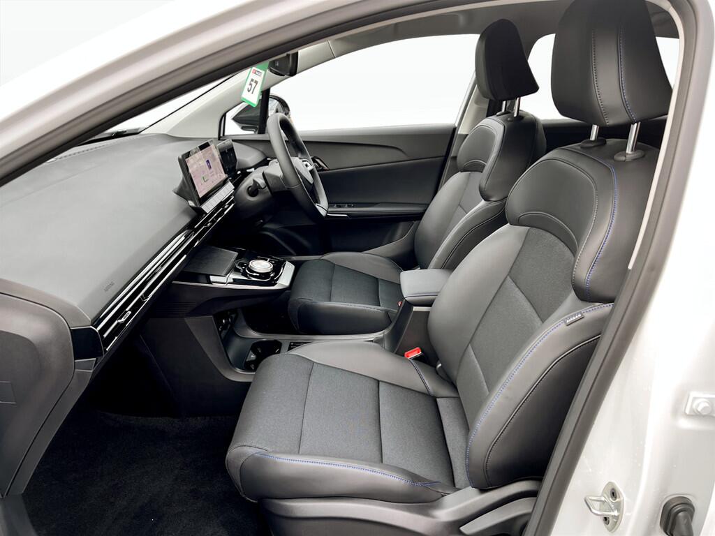 Used MG MG4 2026 for sale - 77524275: Photo 14