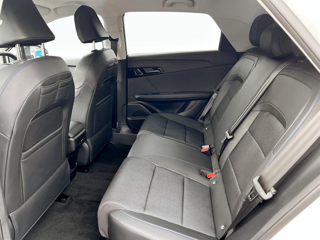 Used MG MG4 2026 for sale - 77524275: Photo 15