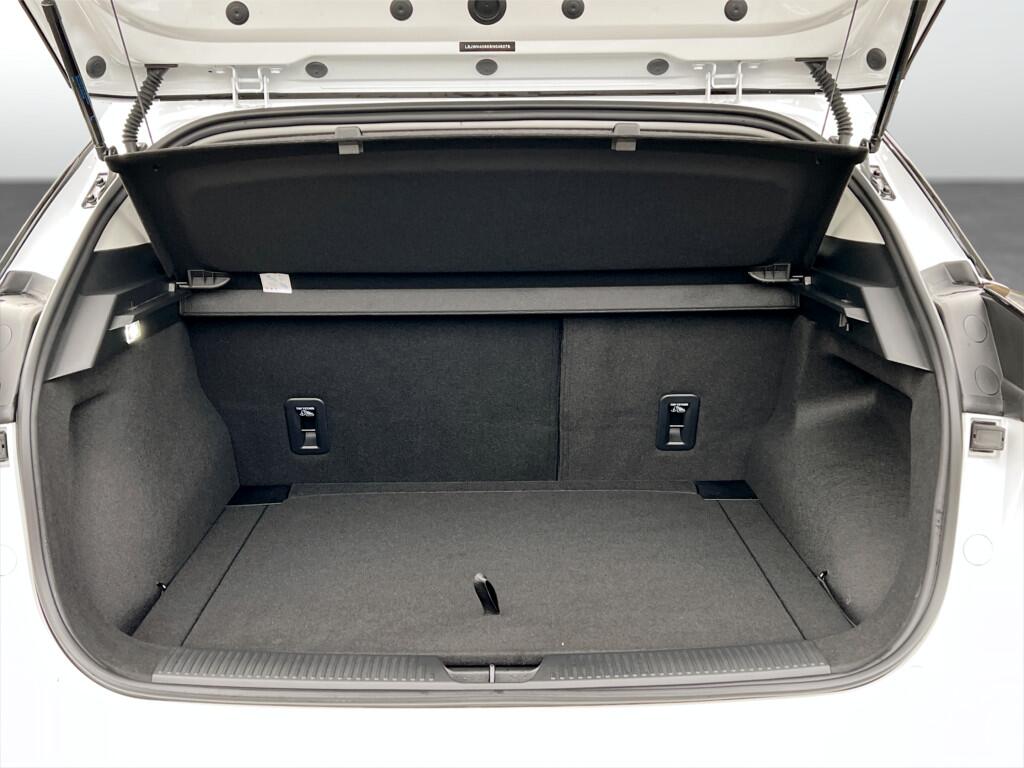 Used MG MG4 2026 for sale - 77524275: Photo 18