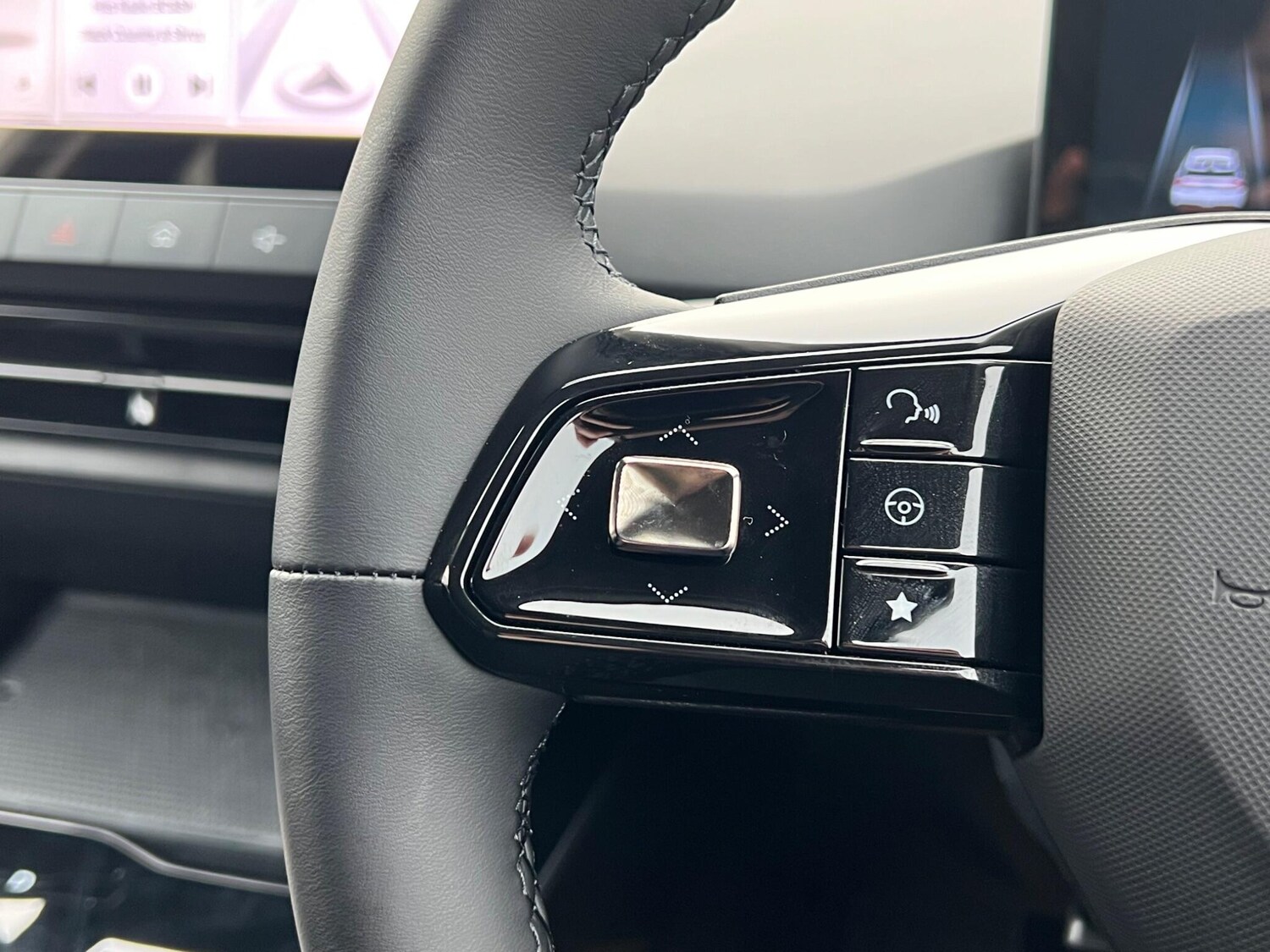 Used MG MG4 2026 for sale - 77524275: Photo 45