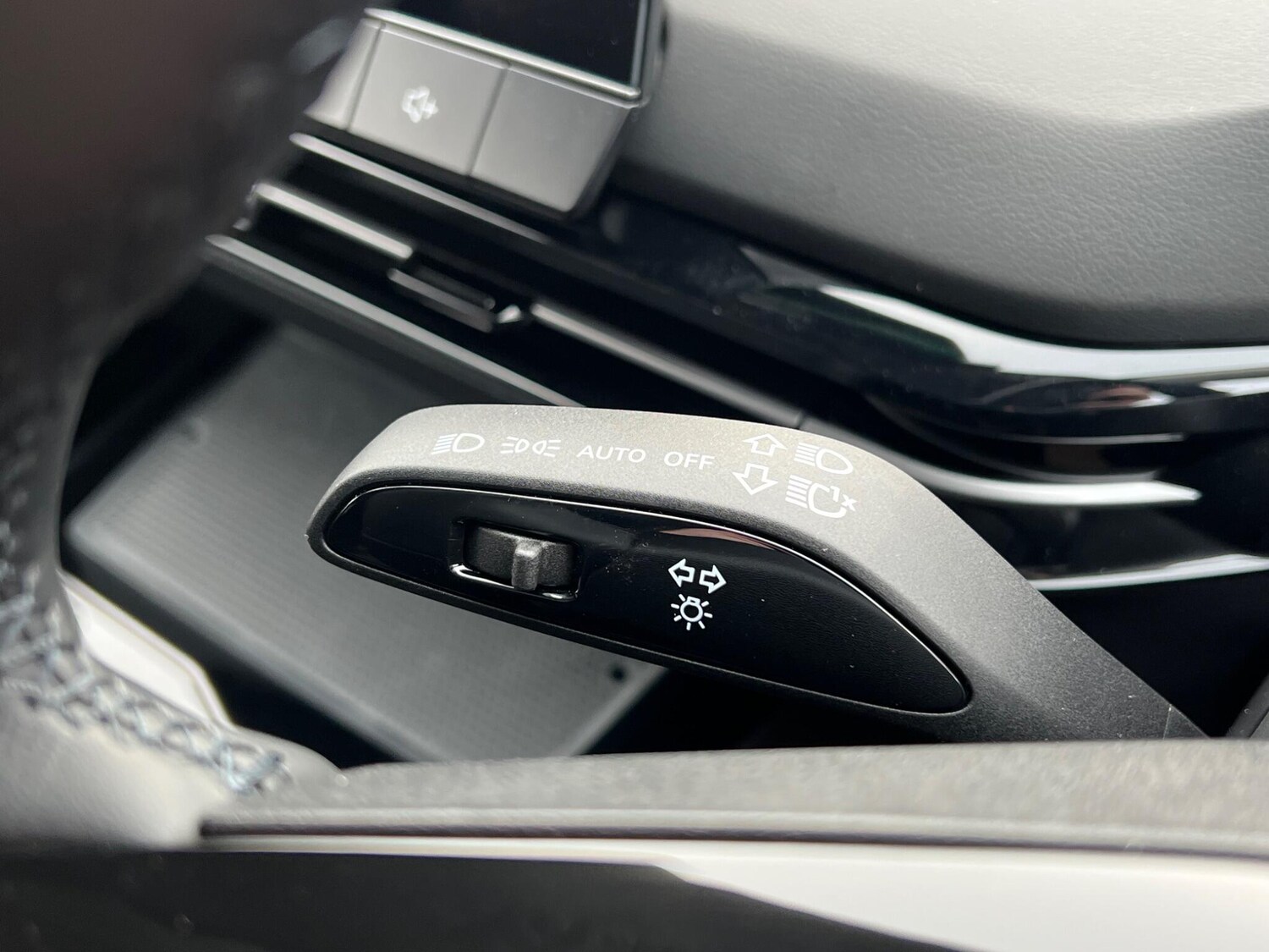 Used MG MG4 2026 for sale - 77524275: Photo 47