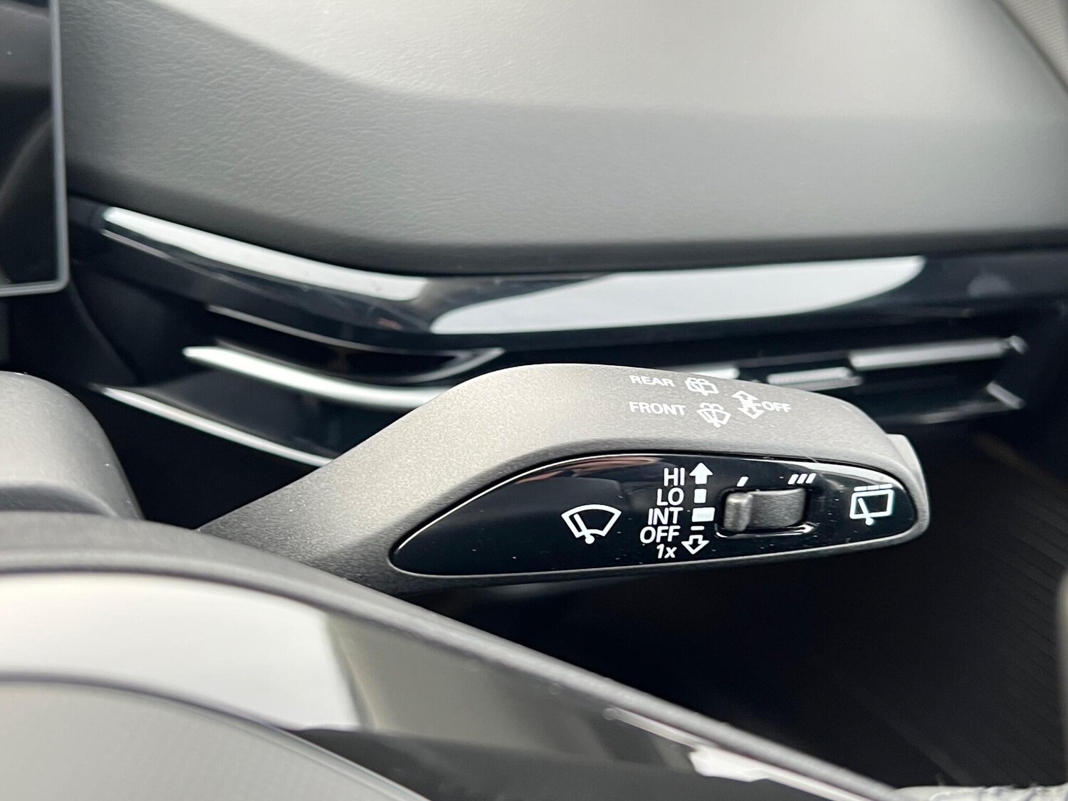 Used MG MG4 2026 for sale - 77524275: Photo 48