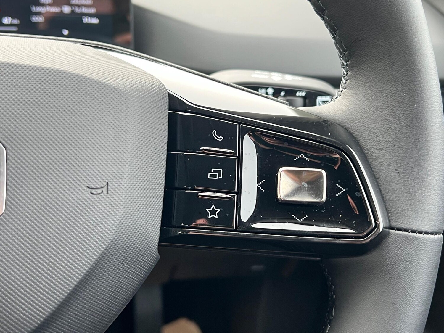 Used MG MG4 2026 for sale - 77524275: Photo 49