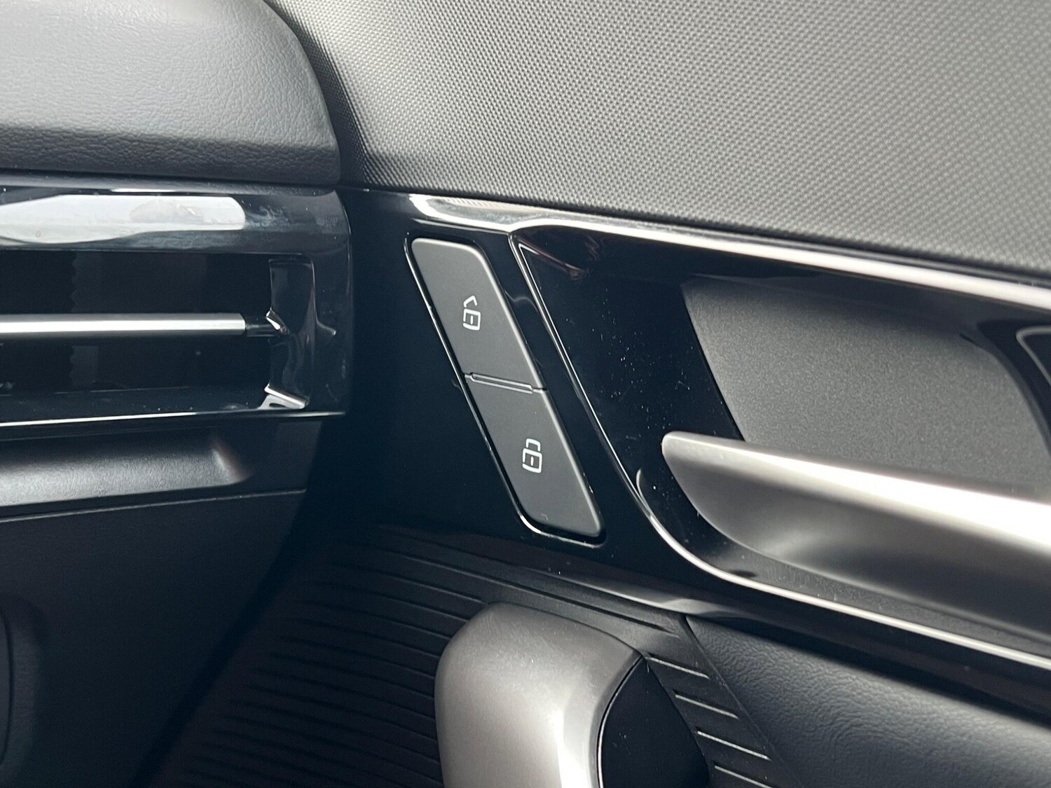 Used MG MG4 2026 for sale - 77524275: Photo 51