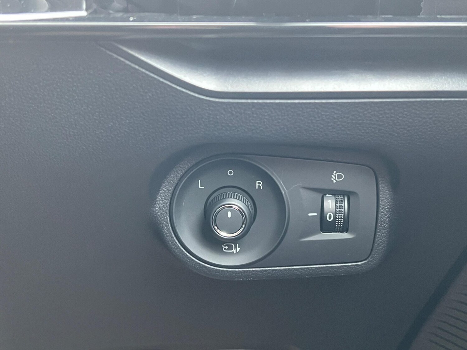 Used MG MG4 2026 for sale - 77524275: Photo 52