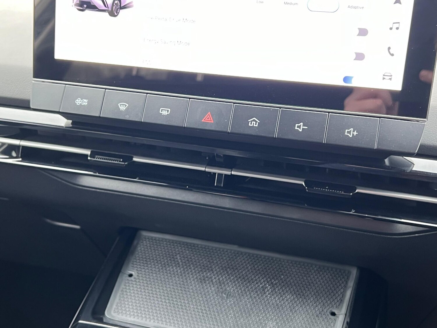 Used MG MG4 2026 for sale - 77524275: Photo 57