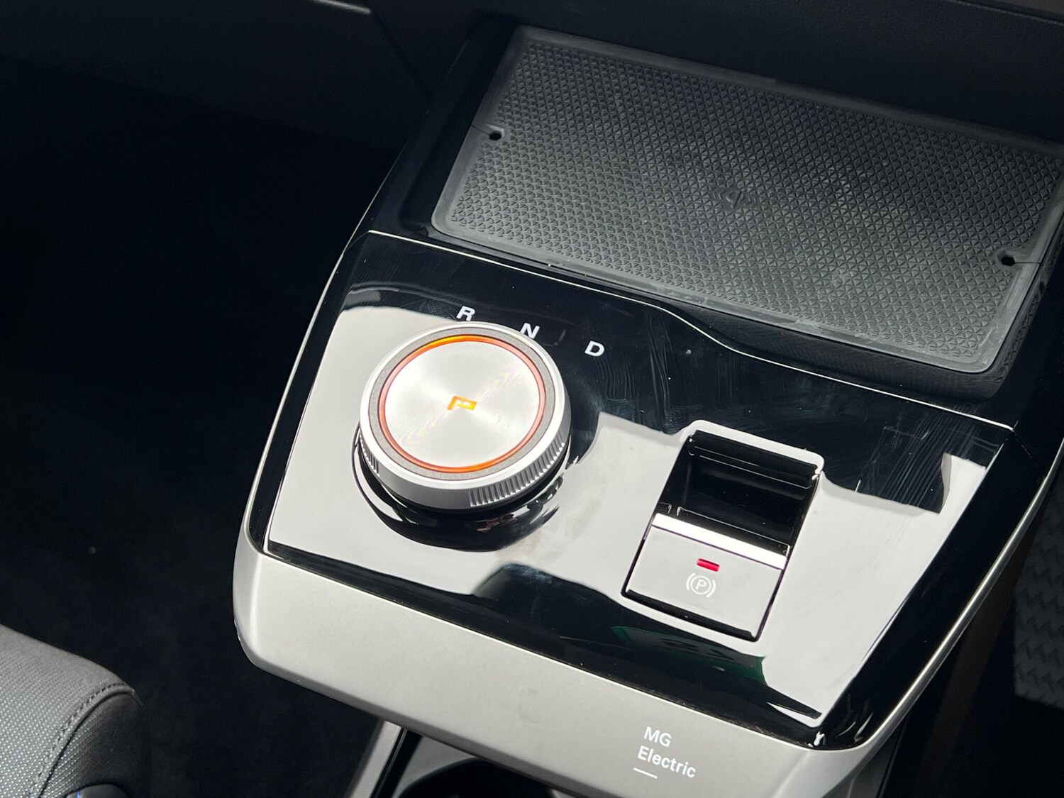 Used MG MG4 2026 for sale - 77524275: Photo 58