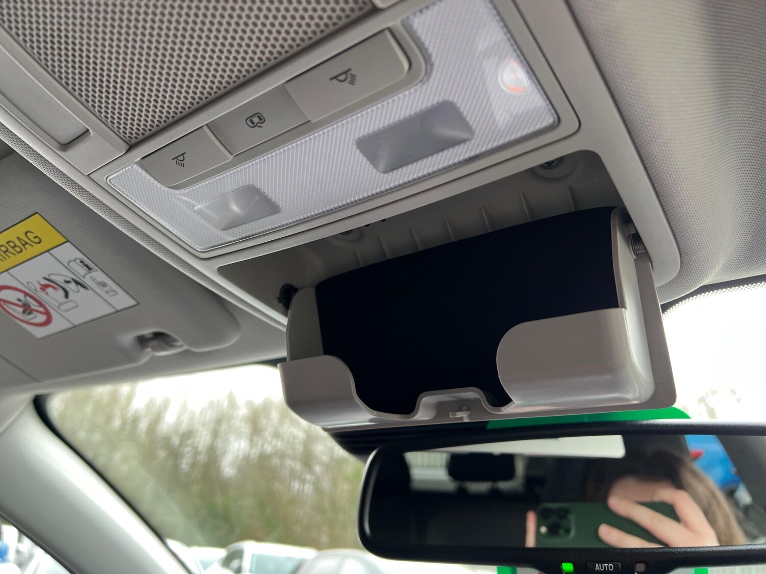 Used MG MG4 2026 for sale - 77524275: Photo 59