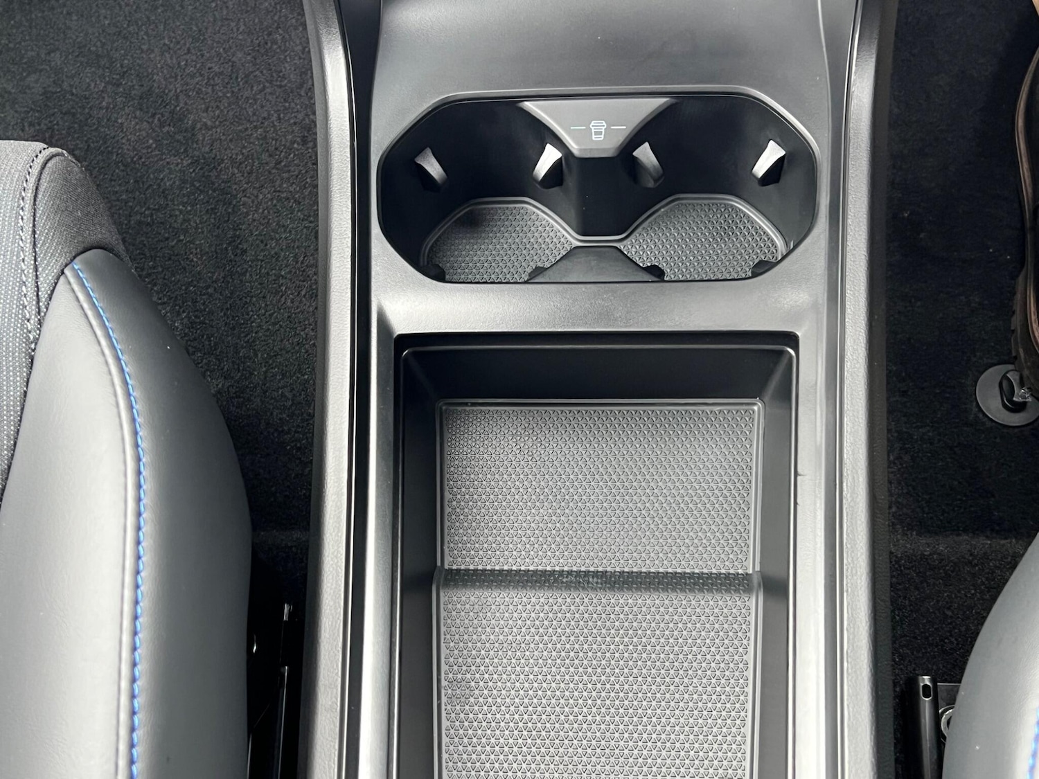 Used MG MG4 2026 for sale - 77524275: Photo 61