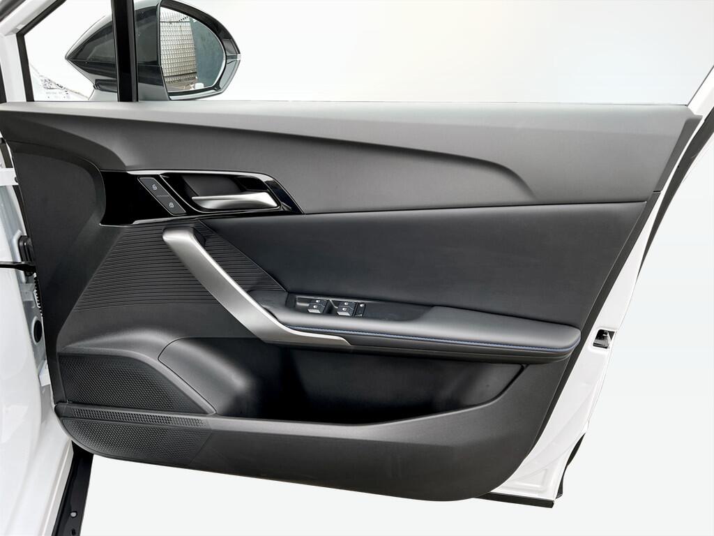 Used MG MG4 2026 for sale - 77524275: Photo 7