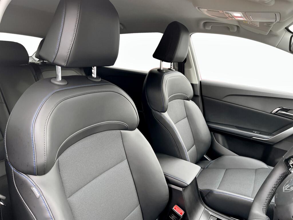 Used MG MG4 2026 for sale - 77524275: Photo 8