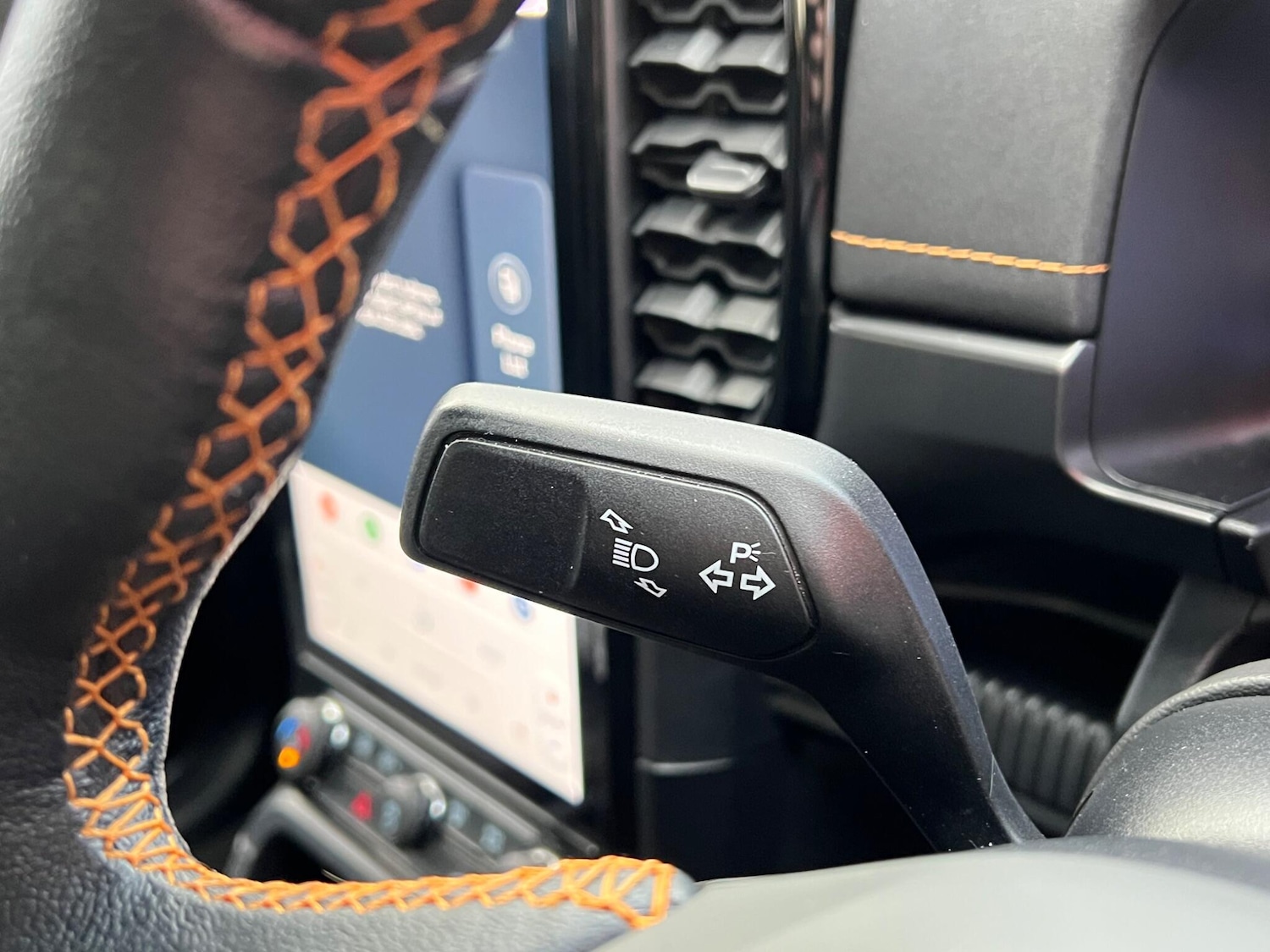 Used Ford Ranger 2024 for sale - 76166553: Photo 19