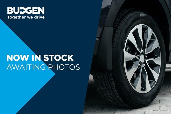 Used Ford Ranger 2024 for sale - 76166553: Photo 1