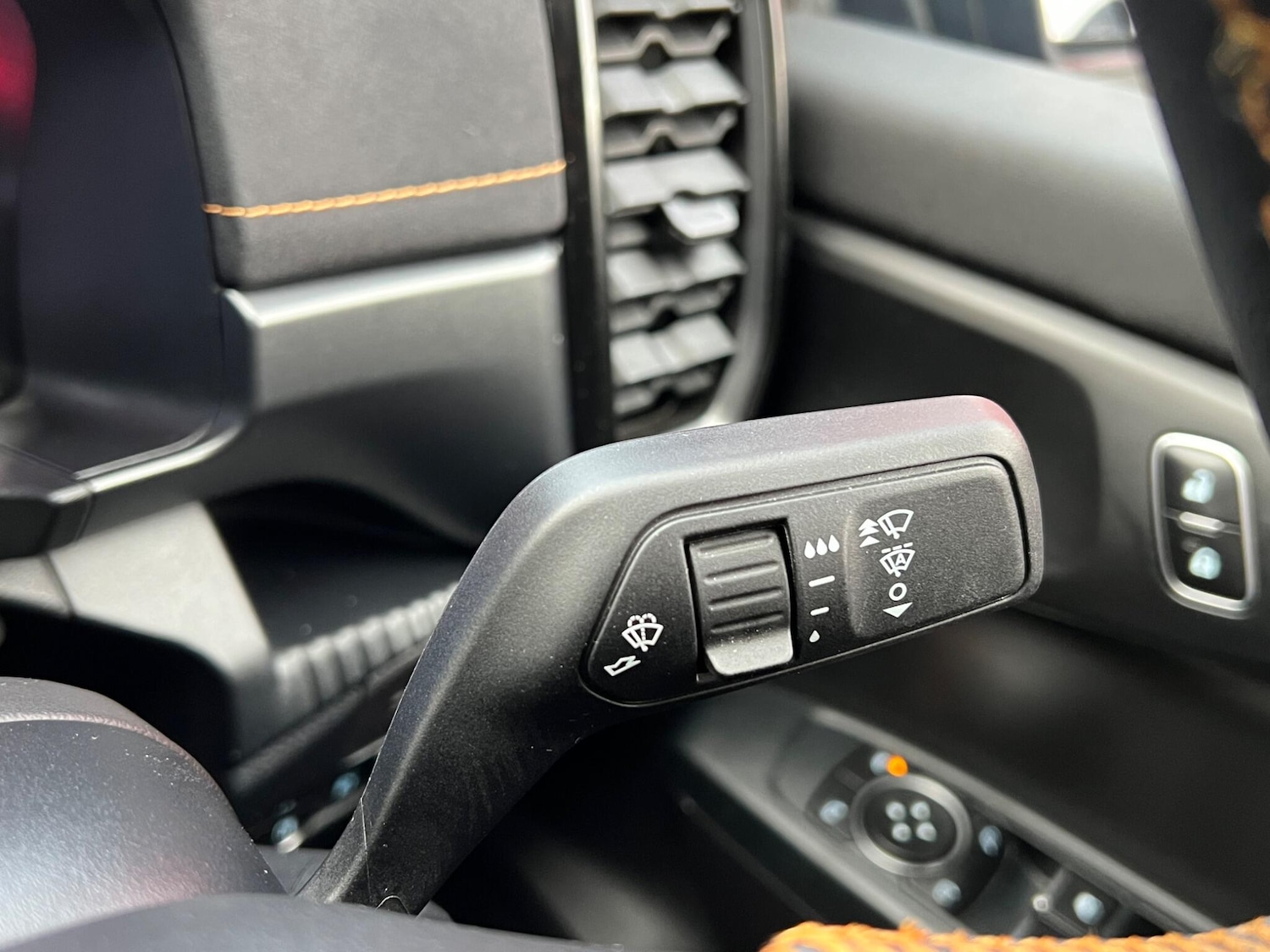 Used Ford Ranger 2024 for sale - 76166553: Photo 20