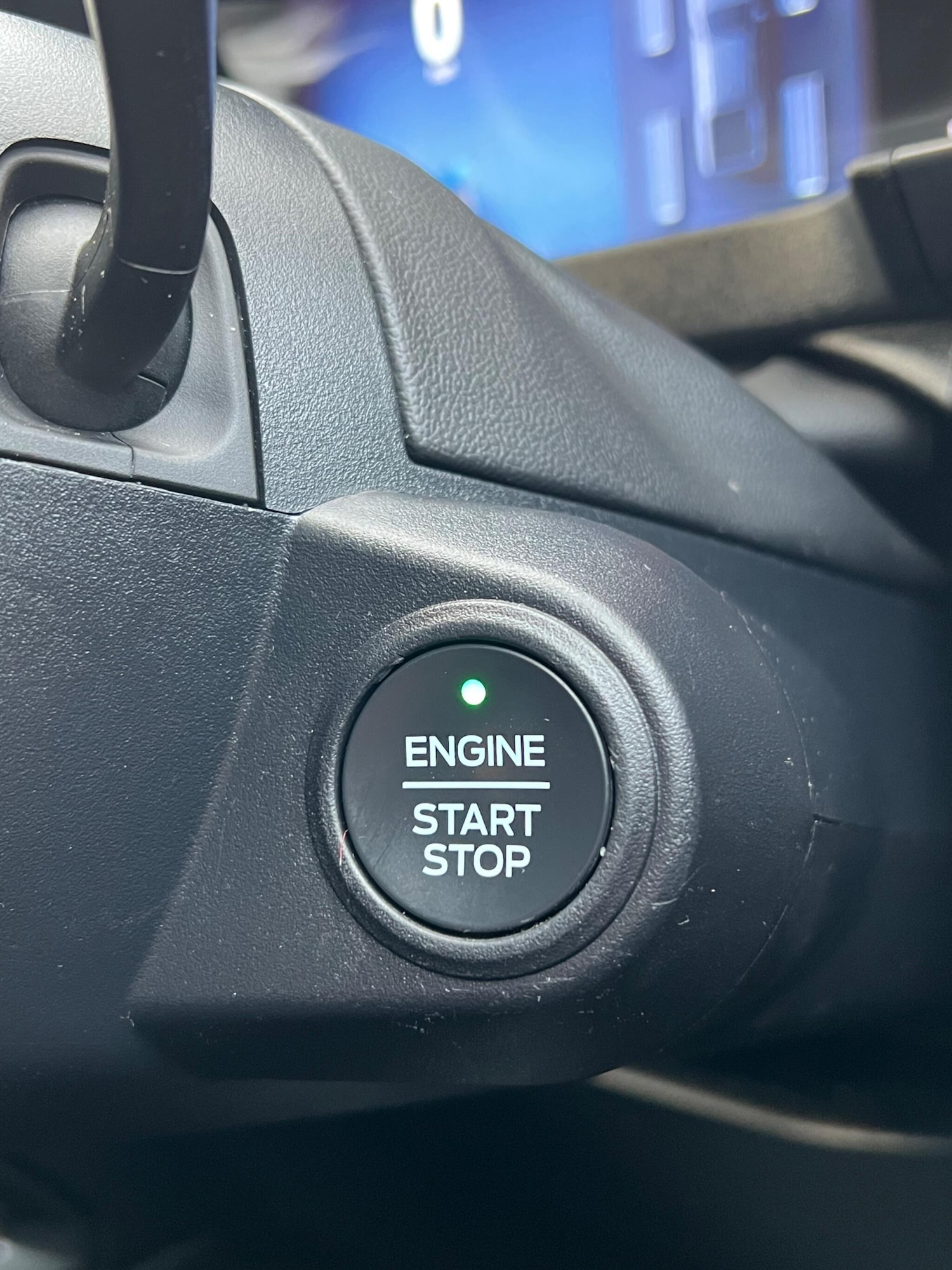 Used Ford Ranger 2024 for sale - 76166553: Photo 21