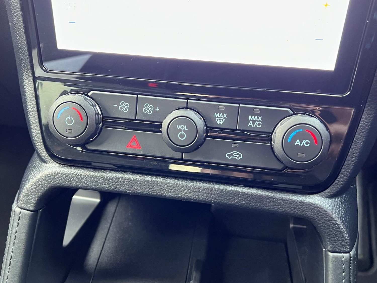 Used Ford Ranger 2024 for sale - 76166553: Photo 24