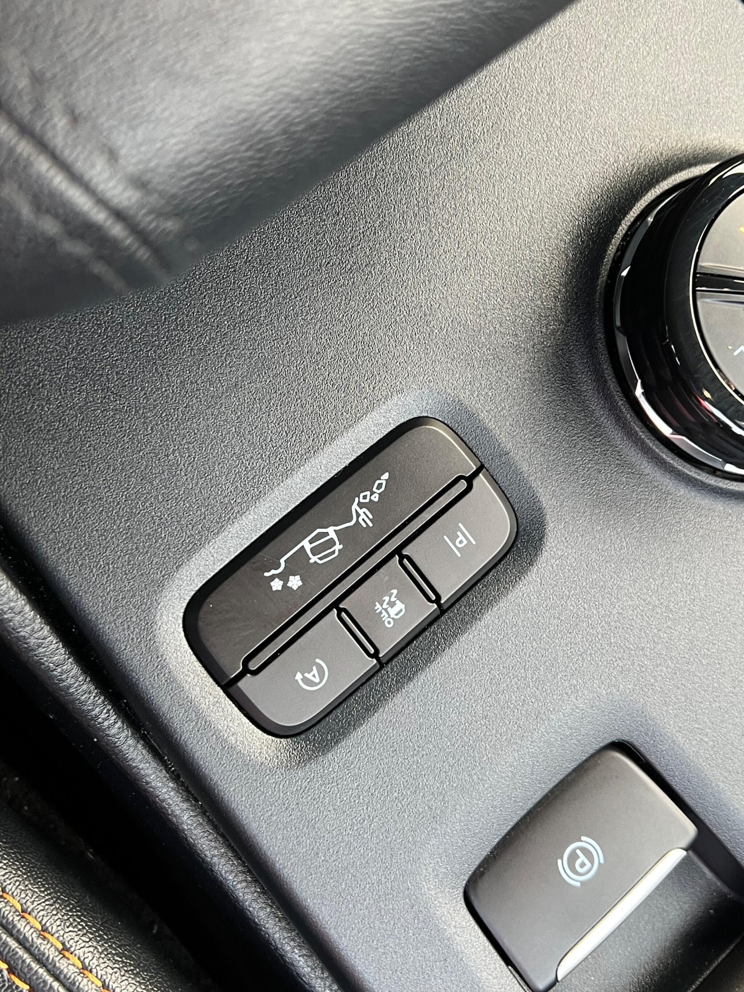 Used Ford Ranger 2024 for sale - 76166553: Photo 25