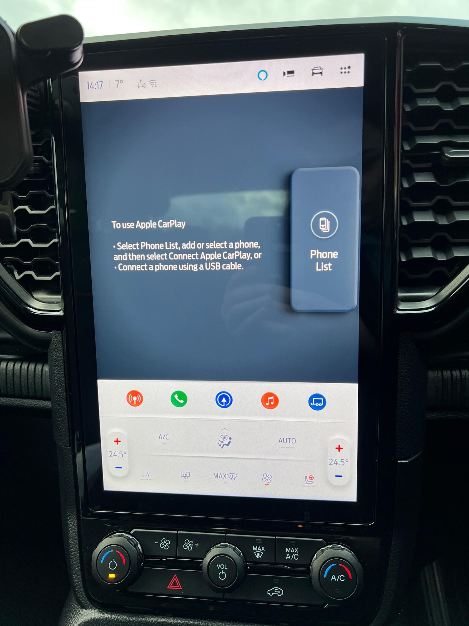 Used Ford Ranger 2024 for sale - 76166553: Photo 32