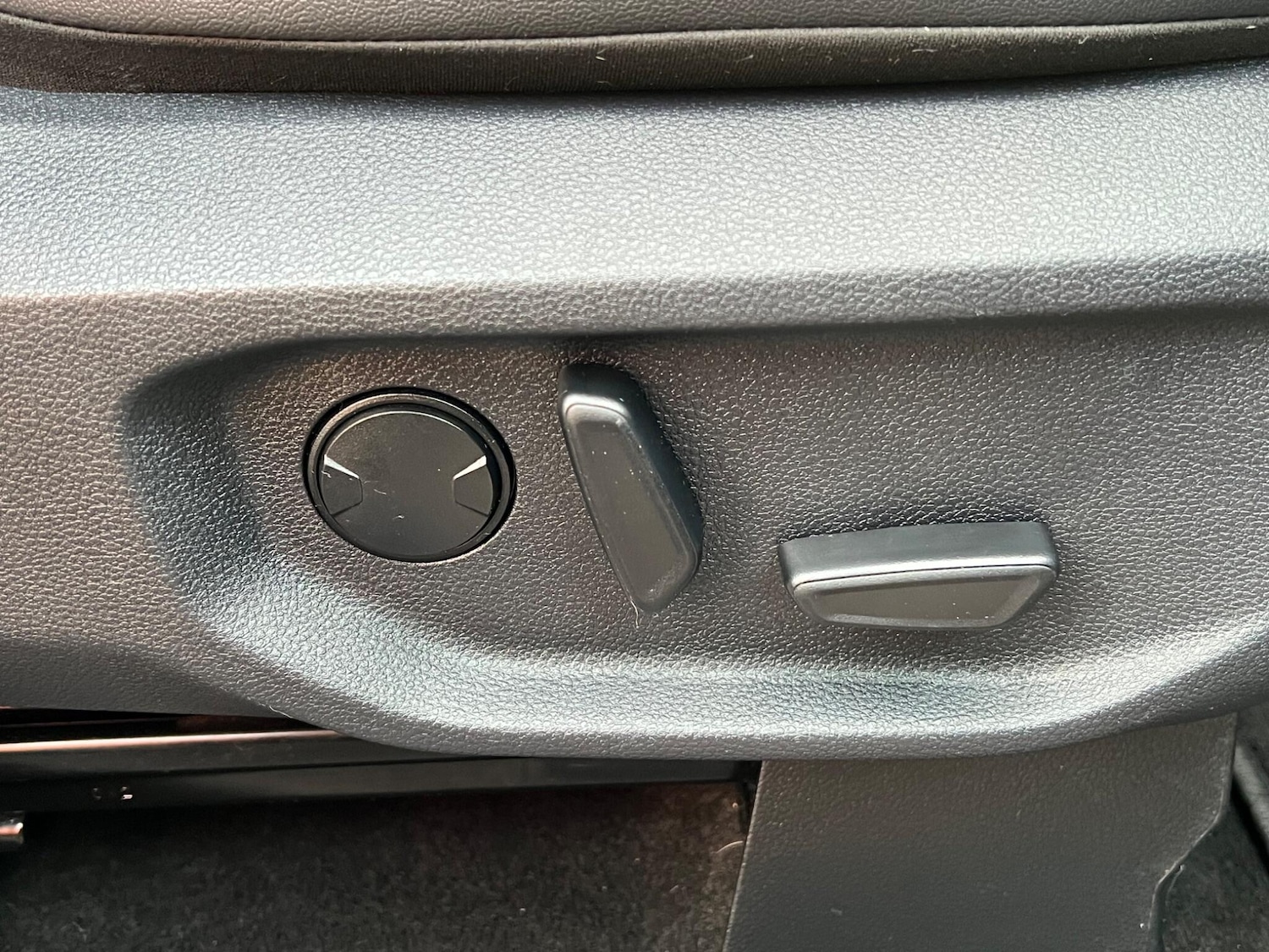 Used Ford Ranger 2024 for sale - 76166553: Photo 34