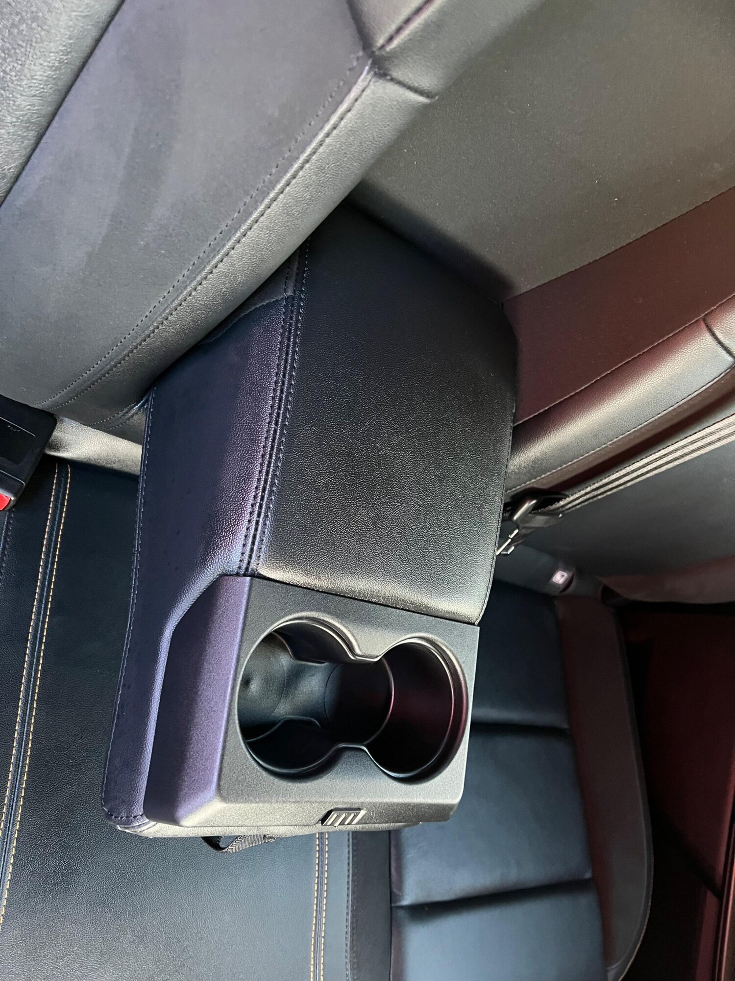 Used Ford Ranger 2024 for sale - 76166553: Photo 55