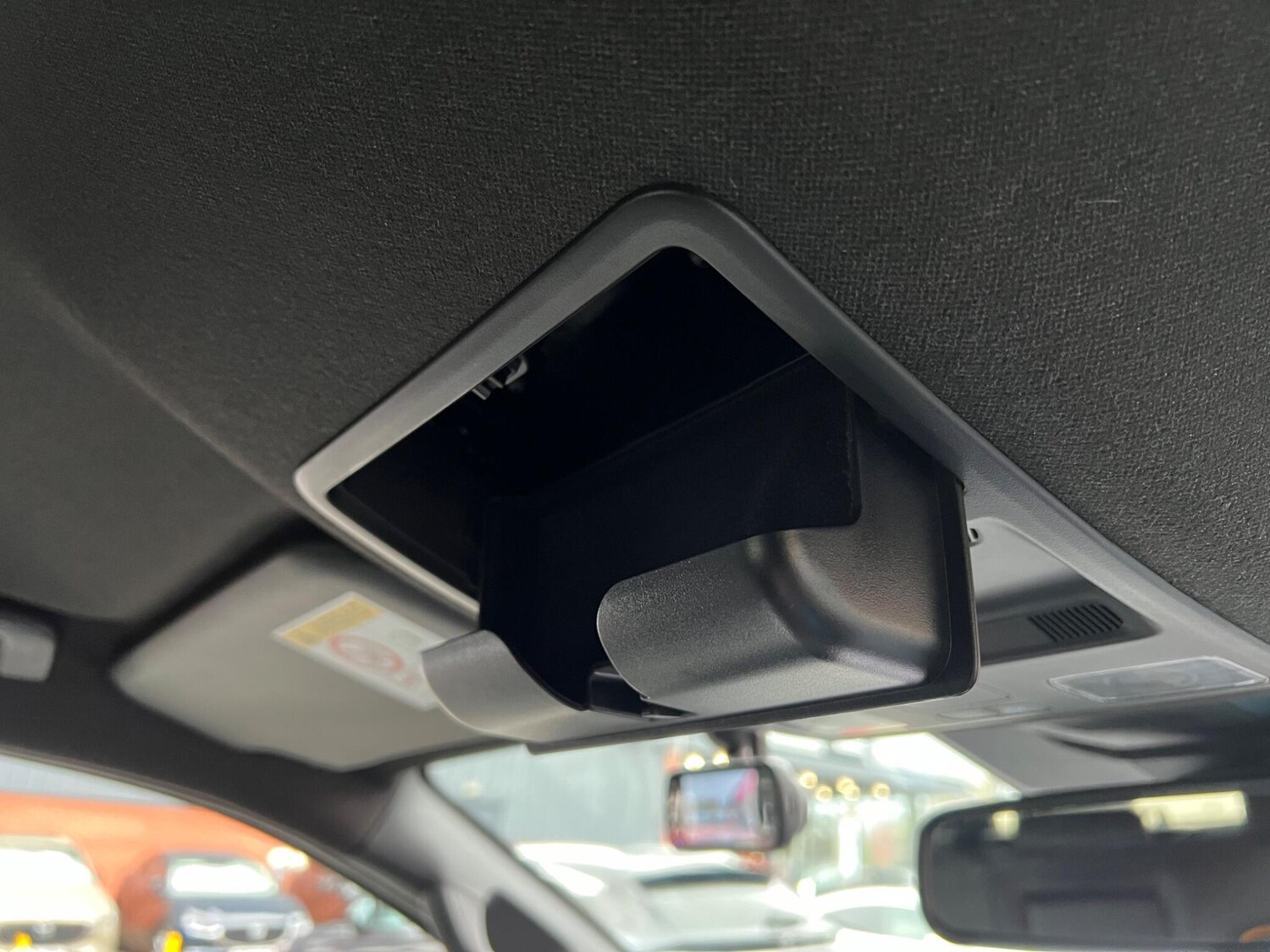 Used Ford Ranger 2024 for sale - 76166553: Photo 58