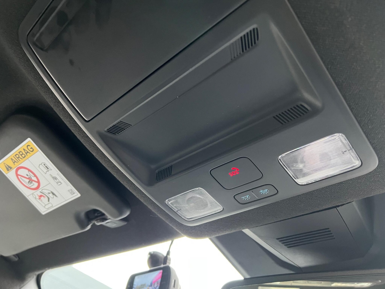 Used Ford Ranger 2024 for sale - 76166553: Photo 59