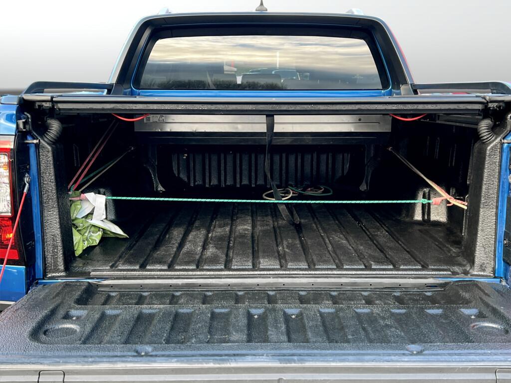 Used Ford Ranger 2024 for sale - 76166553: Photo 7