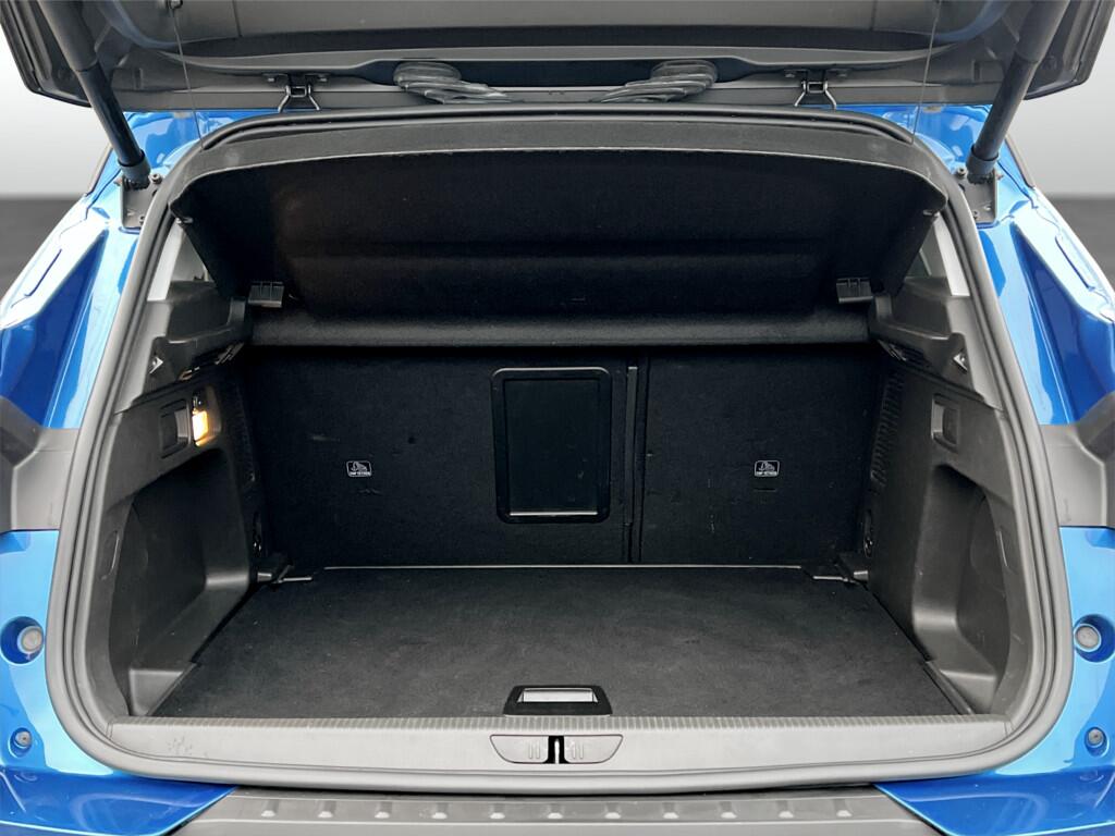 Used Vauxhall Grandland X 2018 for sale - 76964769: Photo 21