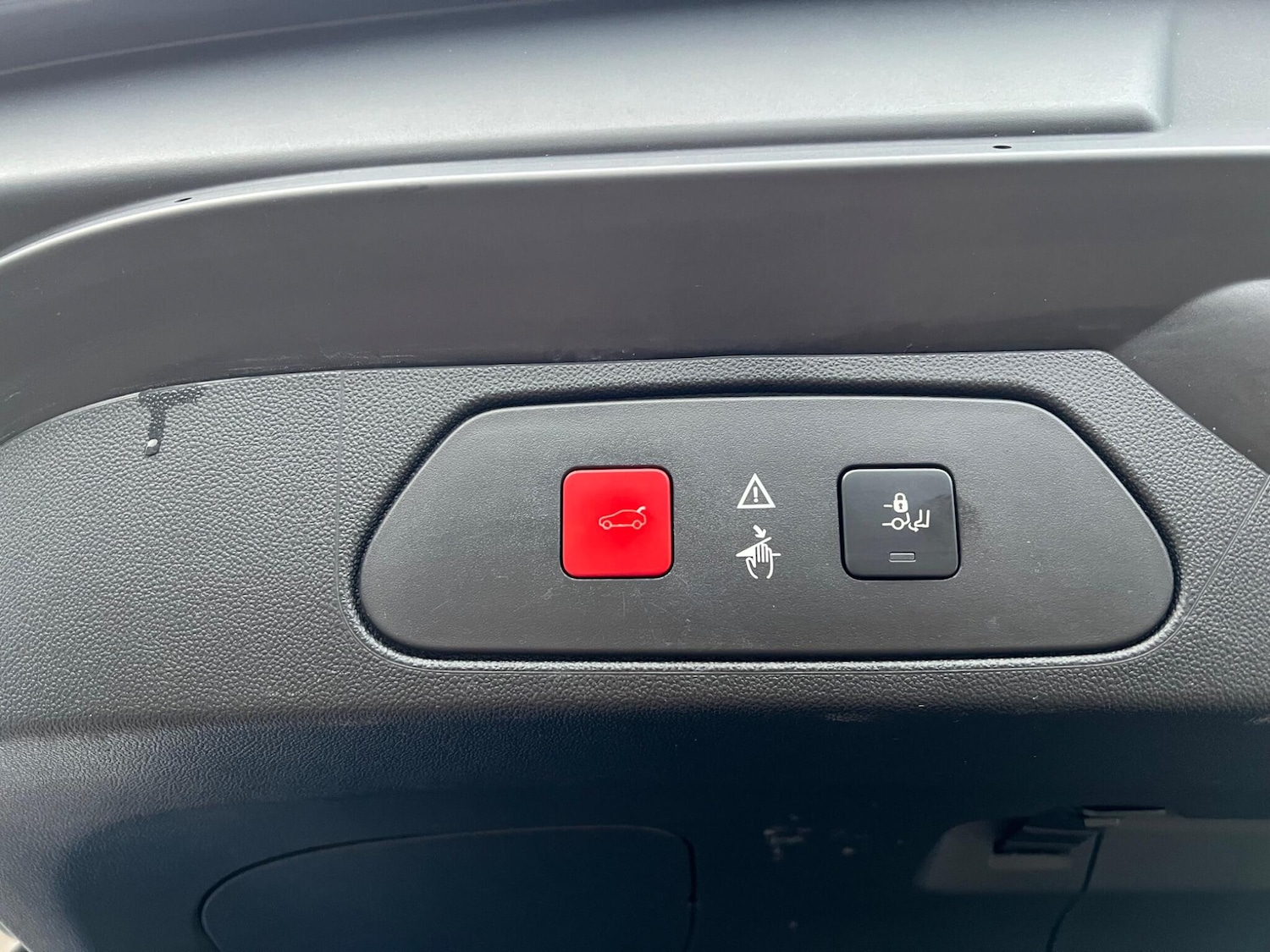 Used Vauxhall Grandland X 2018 for sale - 76964769: Photo 35