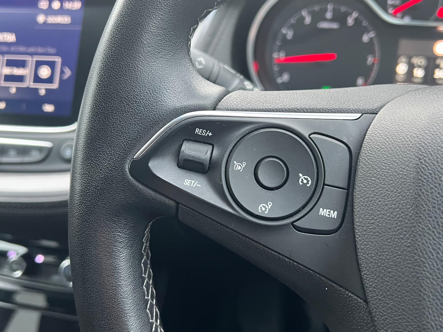 Used Vauxhall Grandland X 2018 for sale - 76964769: Photo 39