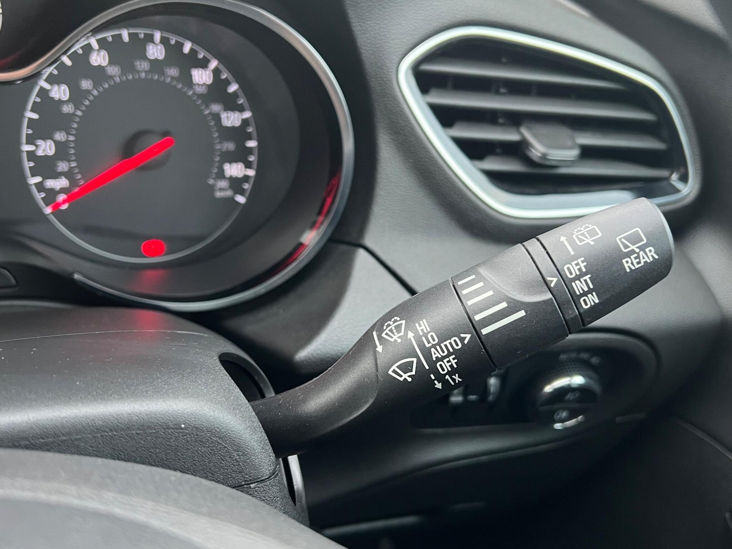 Used Vauxhall Grandland X 2018 for sale - 76964769: Photo 43