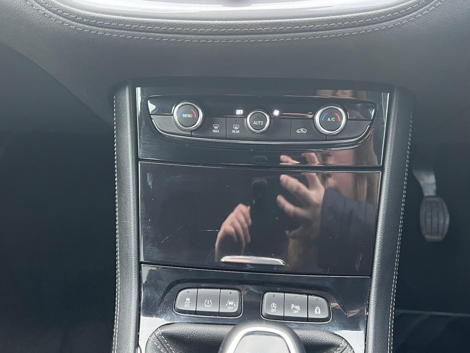 Used Vauxhall Grandland X 2018 for sale - 76964769: Photo 49