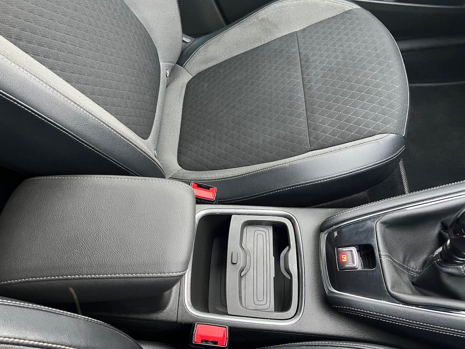 Used Vauxhall Grandland X 2018 for sale - 76964769: Photo 52