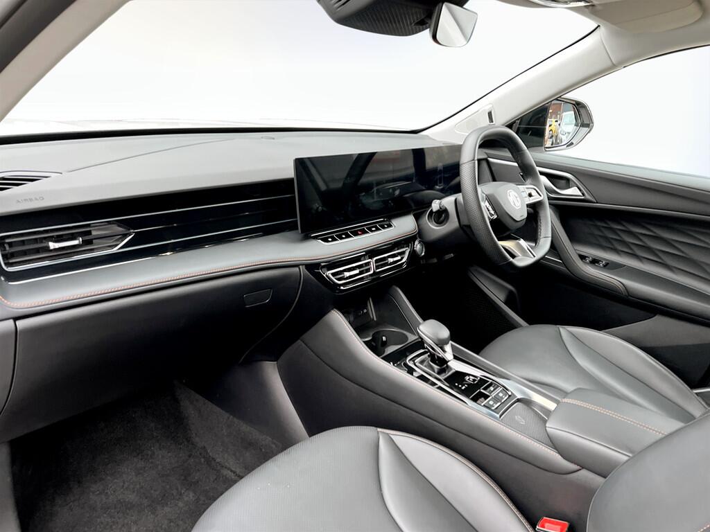 Used MG MG HS 2024 for sale - 77314689: Photo 13