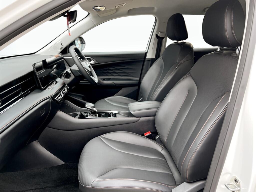 Used MG MG HS 2024 for sale - 77314689: Photo 14