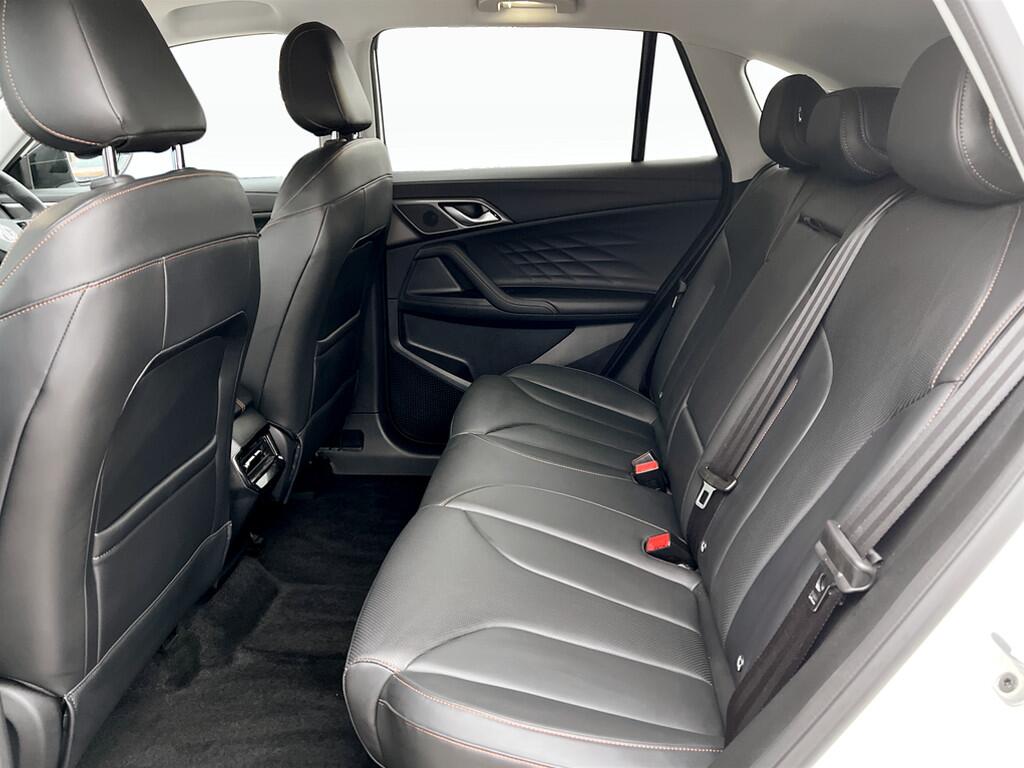 Used MG MG HS 2024 for sale - 77314689: Photo 15