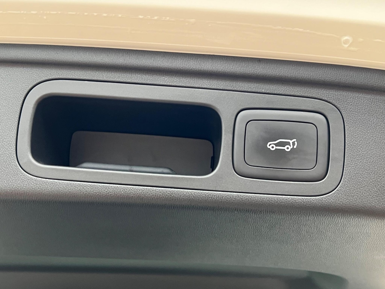 Used MG MG HS 2024 for sale - 77314689: Photo 22