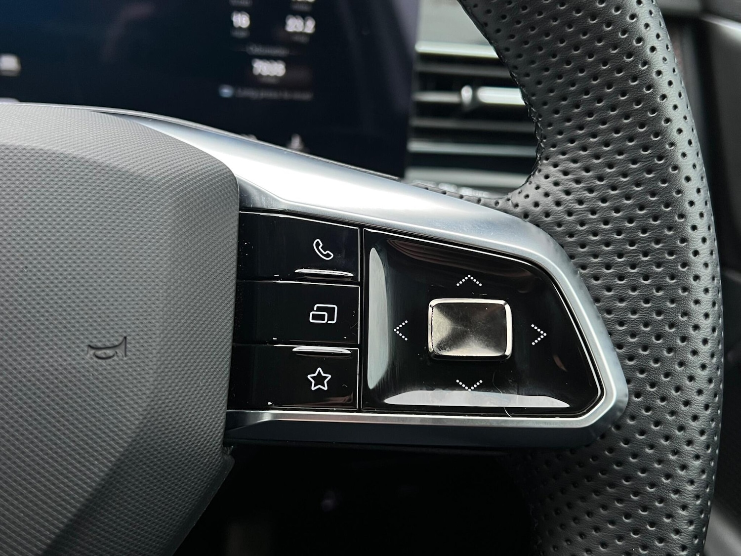 Used MG MG HS 2024 for sale - 77314689: Photo 25