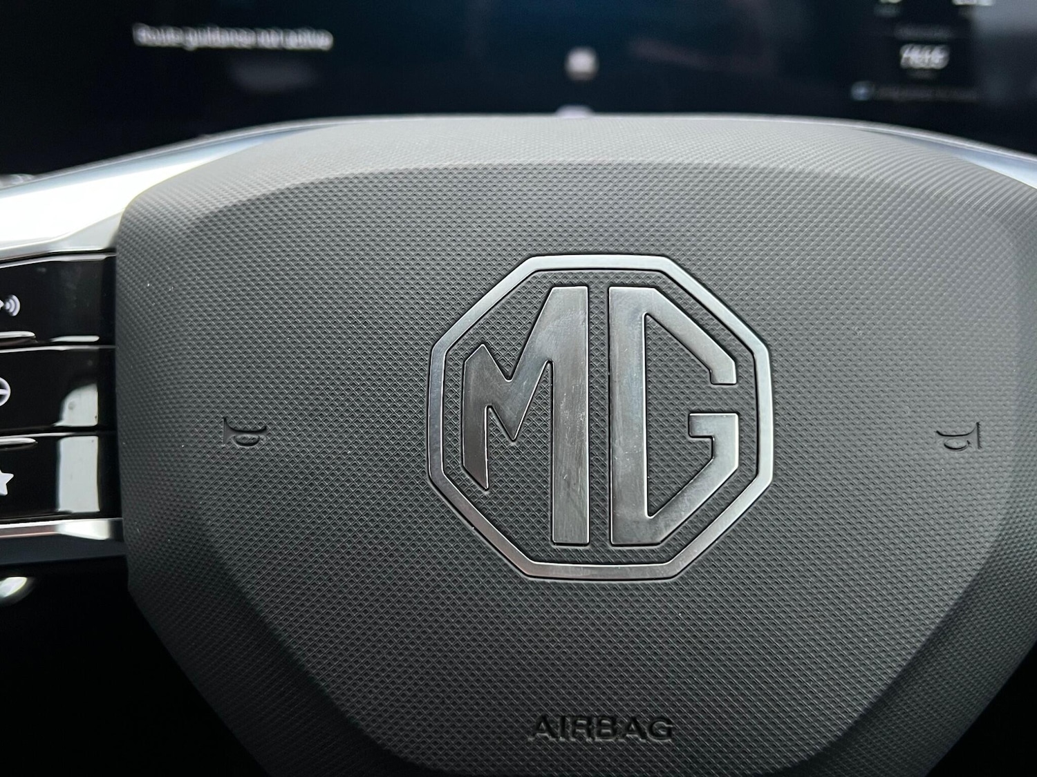 Used MG MG HS 2024 for sale - 77314689: Photo 26