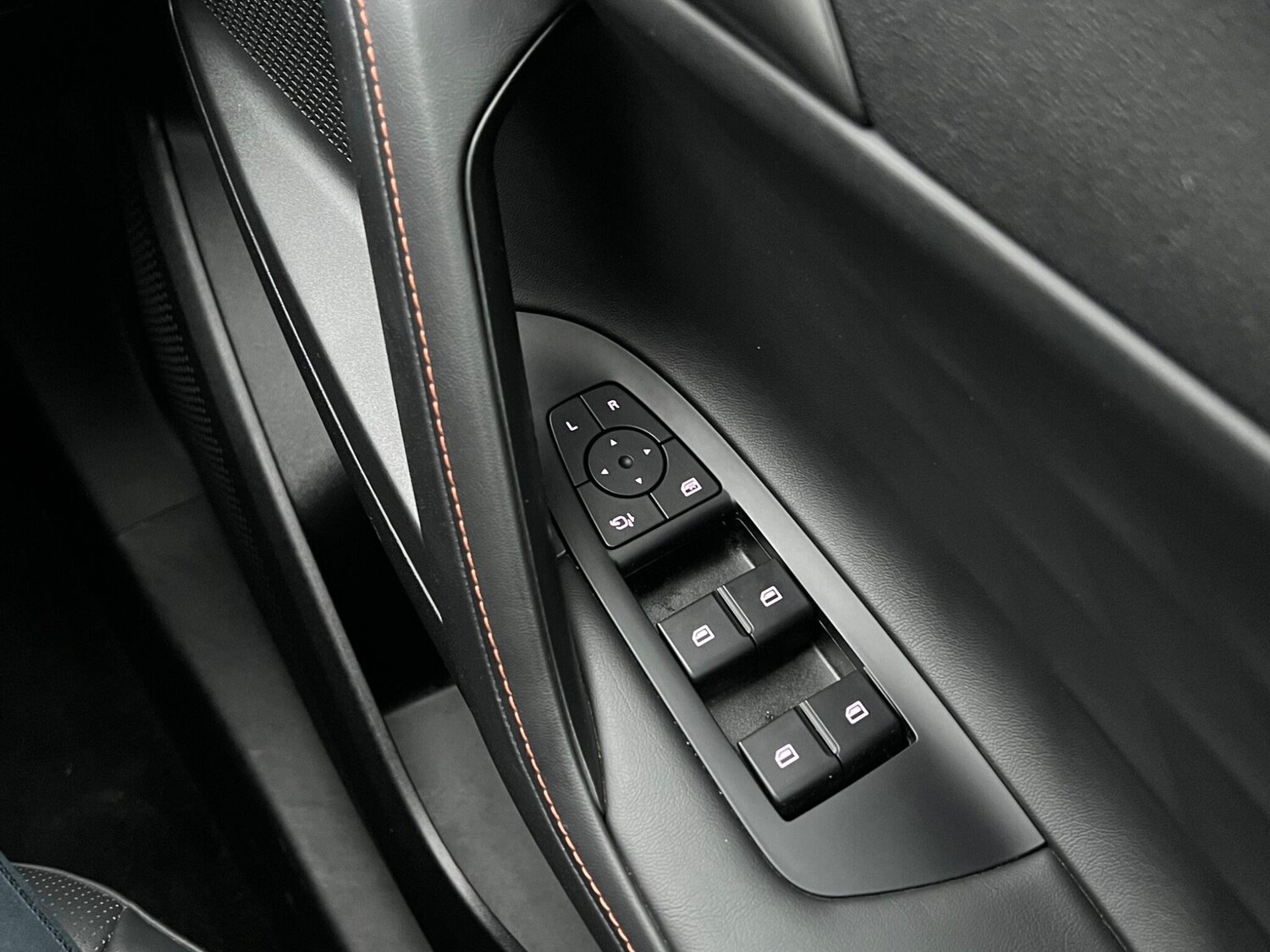 Used MG MG HS 2024 for sale - 77314689: Photo 28