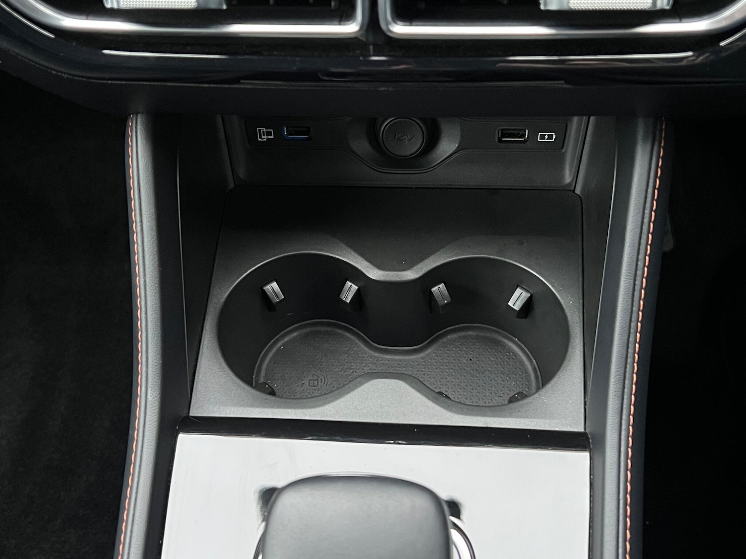 Used MG MG HS 2024 for sale - 77314689: Photo 39