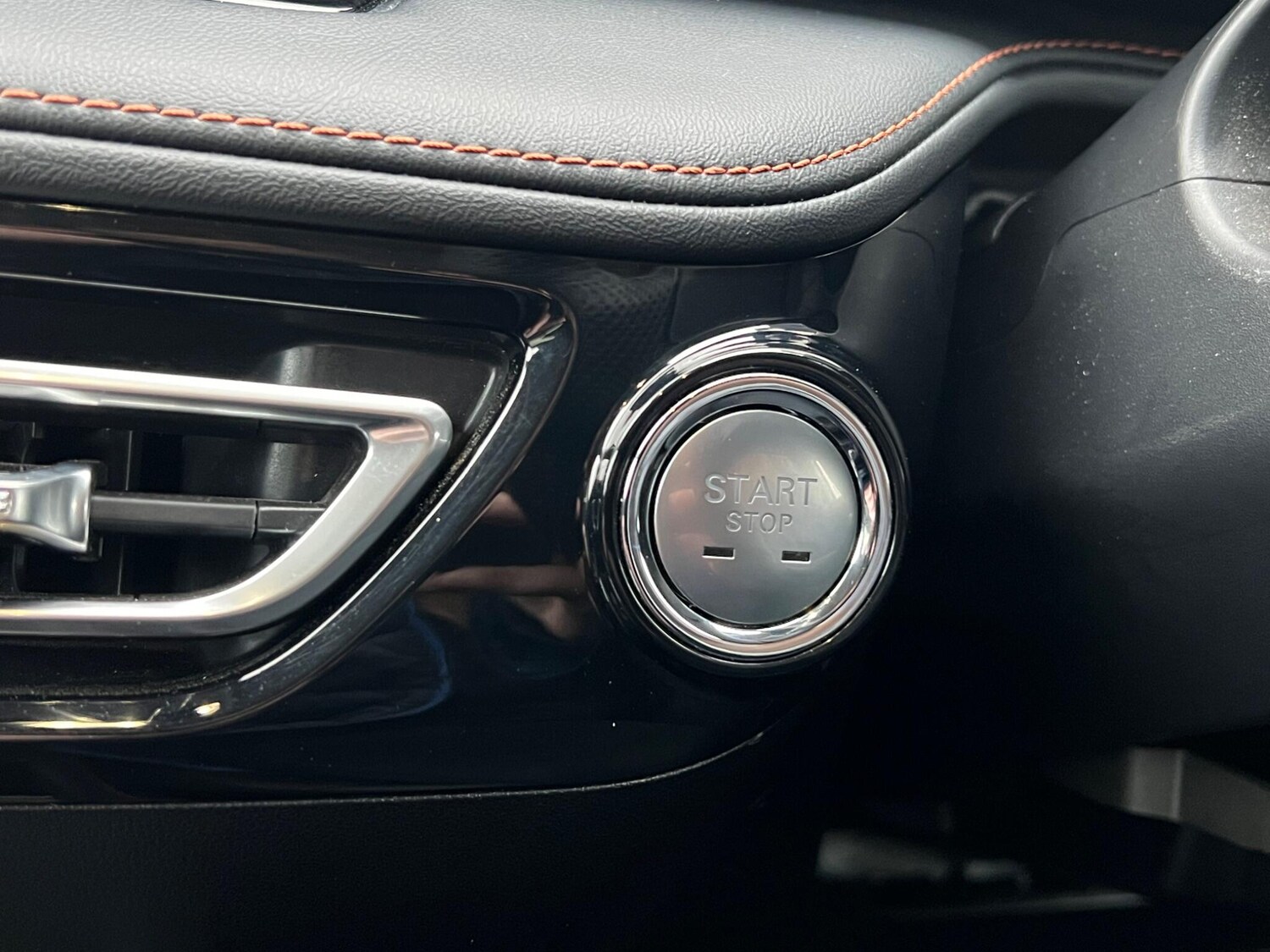 Used MG MG HS 2024 for sale - 77314689: Photo 41