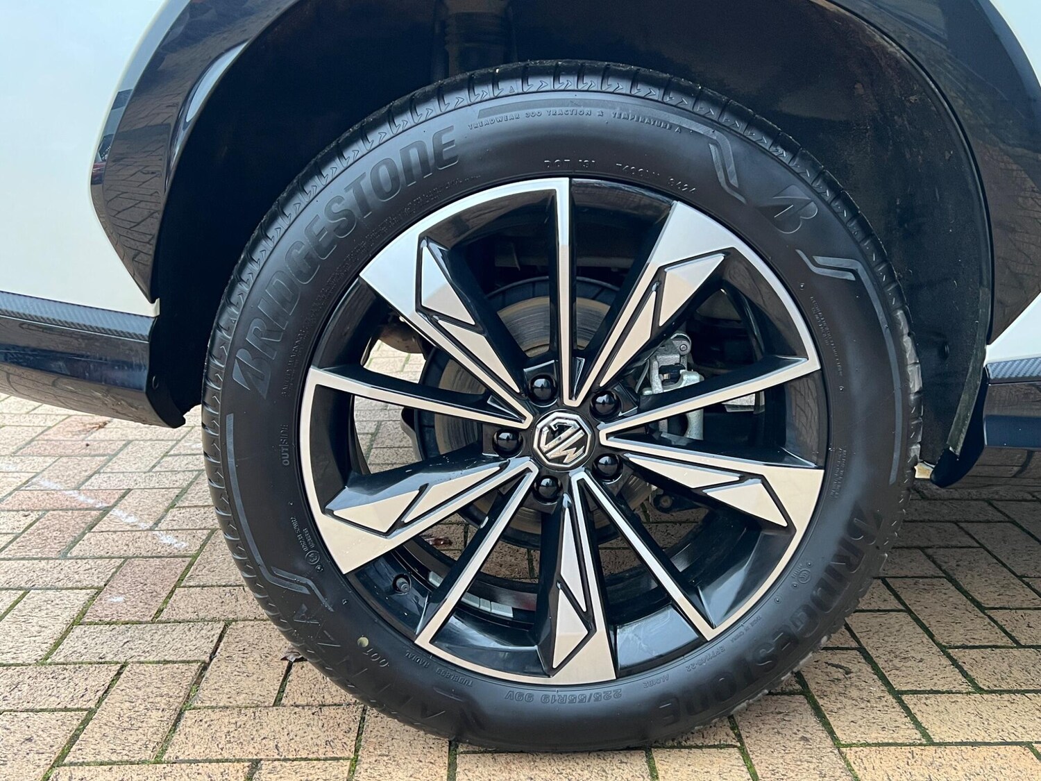 Used MG MG HS 2024 for sale - 77314689: Photo 58